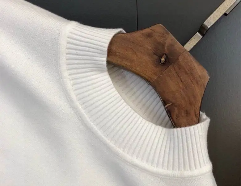 Hermes M-4XL 25tn (8)